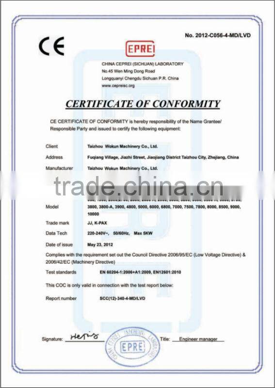 Small petrol gasoline engine used for generator water pump cultivator OEM Gasoline water pump