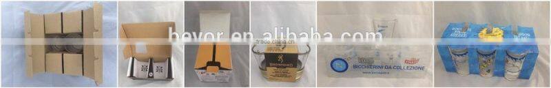 drinking water glass set 7pcs,water pitcher