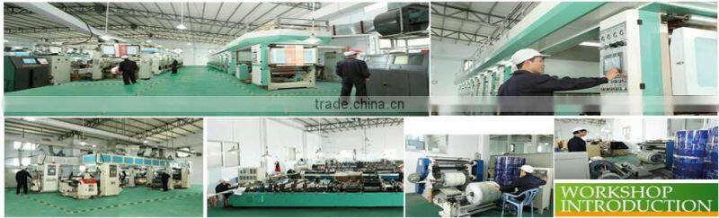 Lldpe stretch film pe stretch film pallet plastic wrap film