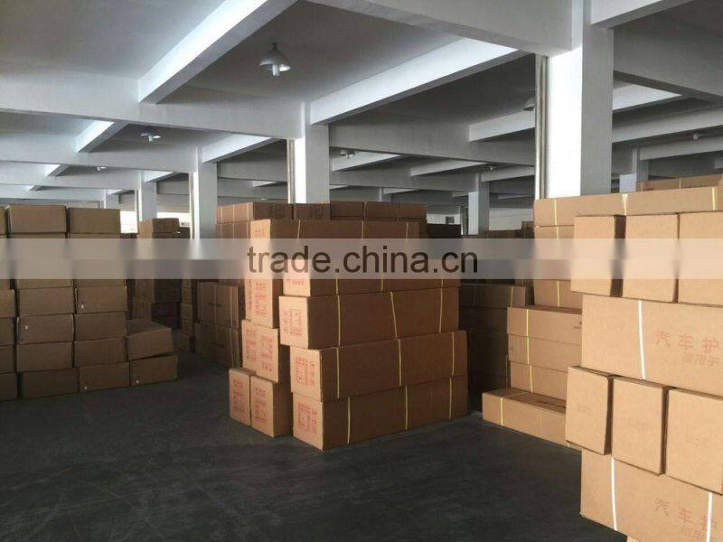 car accessories Front Grill fit for Mercedes CLA200 CLA45 2014-0215