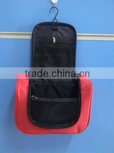 Competitive price cosmetic bag wholesale