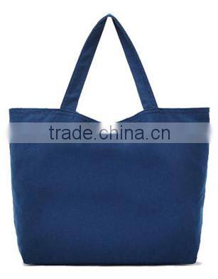 New Arrival handmade women bag