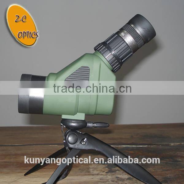 2015 New VWTZ103050 night vision best spotting scope