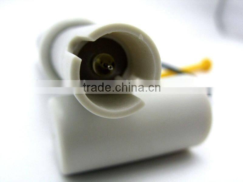 hot sale pen-type digital lab ORP meter