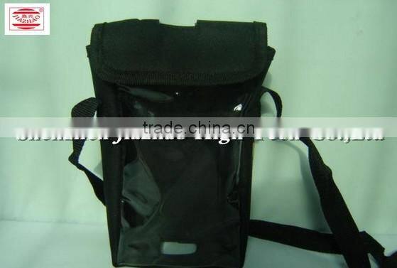 High frequency Inflatable sleeping bag welding machine