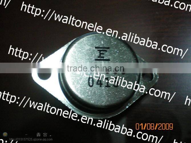 2SD805 transistor ic