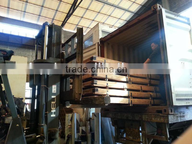 coil stainless steel afp aisi 430 brushed