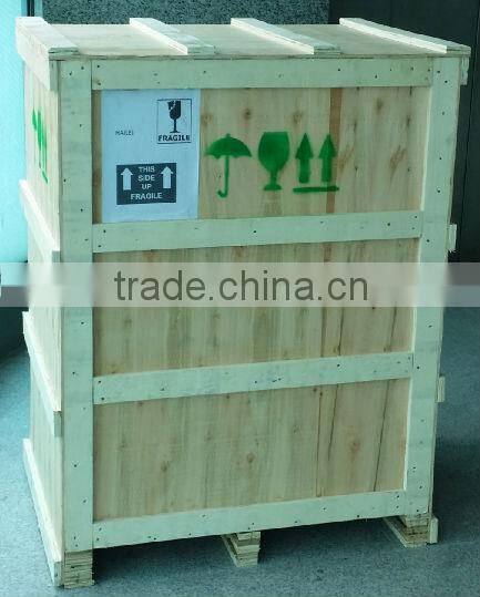 wire mesh welding machine 150W factory CE Spot laser jewelry welding machine laser welder