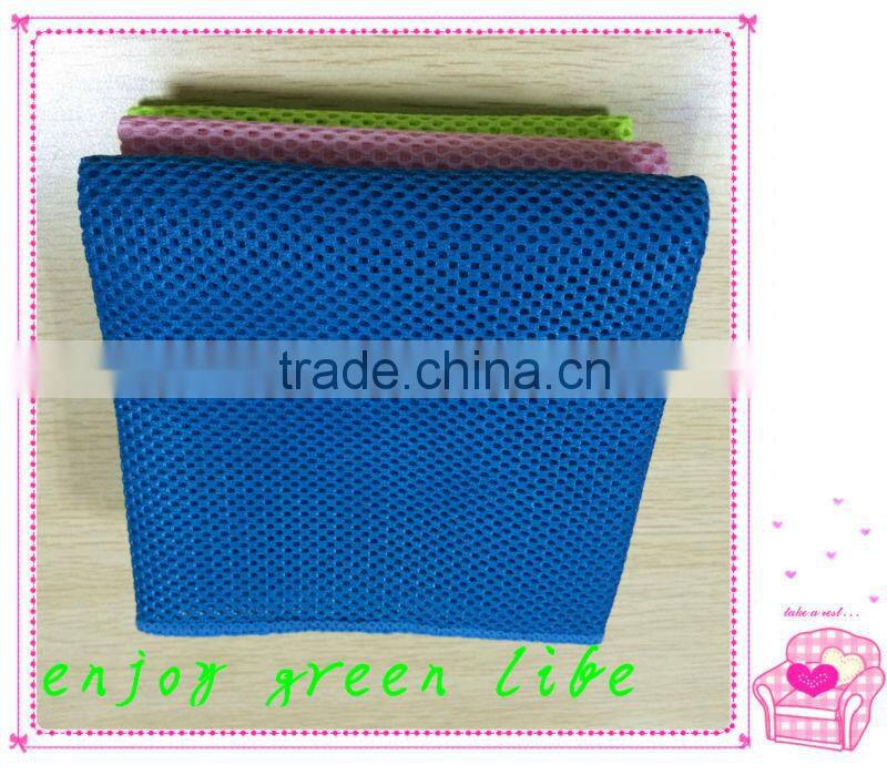 The best use of microfiber dish towels