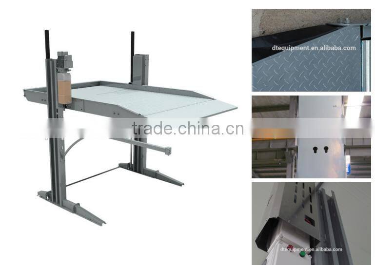 Cheap Prices alignment hoist