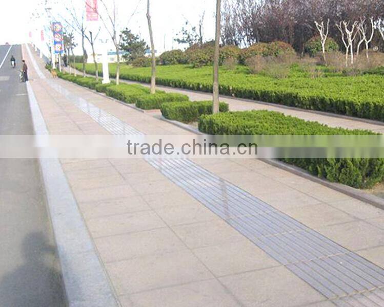 garden floor stone china granit 60x60 stair tile