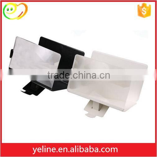 For HUAWEI 7i/MATE 8/P9 3D view case