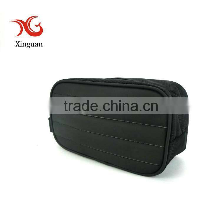 2015 hot selling cosmetic bag for men