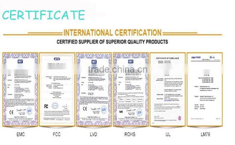 hot sale super bright auto interior lamp ba15d/1157 5050 13smd led car brake light turn light