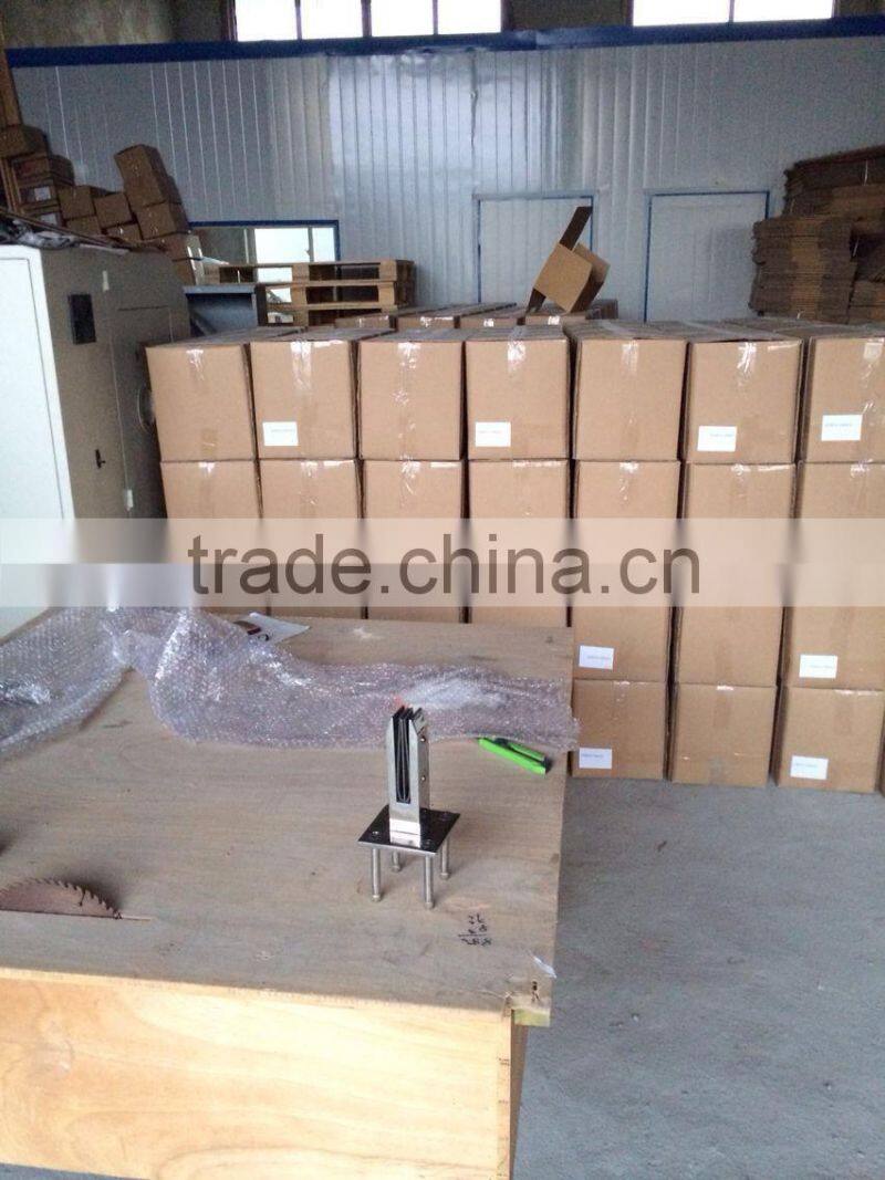 glass swimming pool fence glass gate latch square post latch