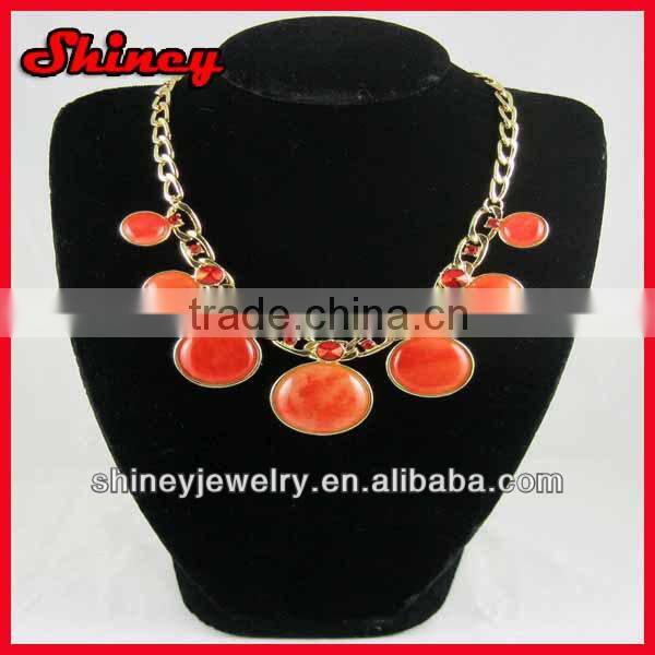 dream chasers pendant franco chain hip hop necklace