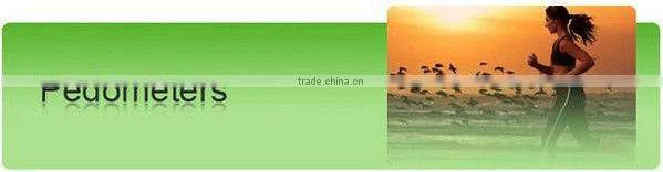 2013 NEW Mini Pedometer steps counter with stop watch DP-738