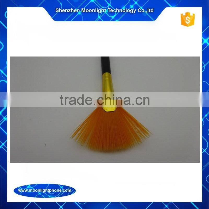 Good Quality Anti-static Brush for Electric Device Cleaning