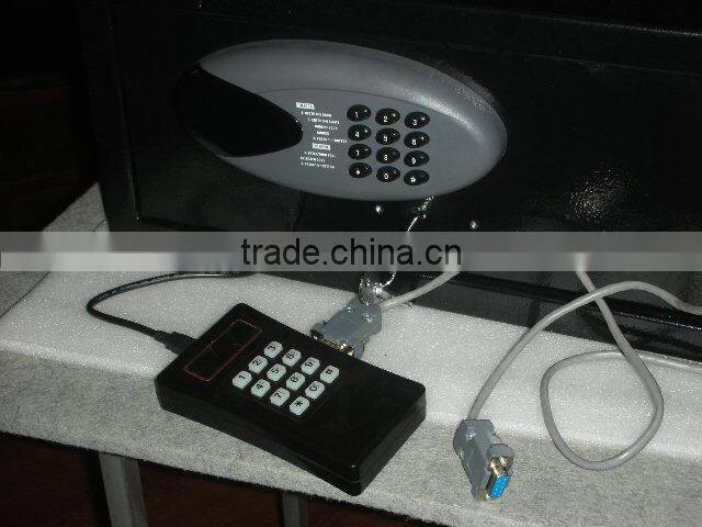 Electronic digital locks for locker,electronic lock,combination lock for lockers