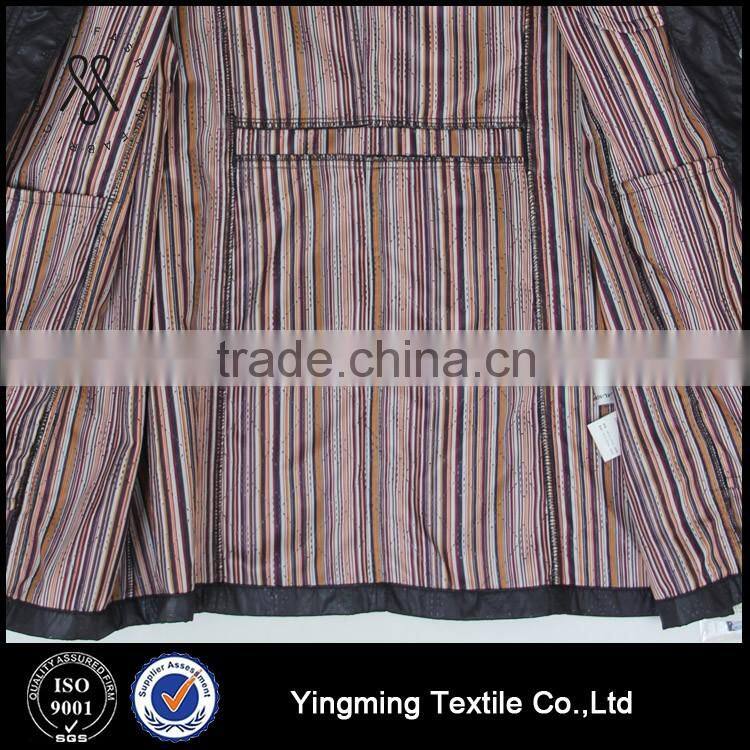 Wholesale Ultrasonic embossed quilted autumn jacket for women