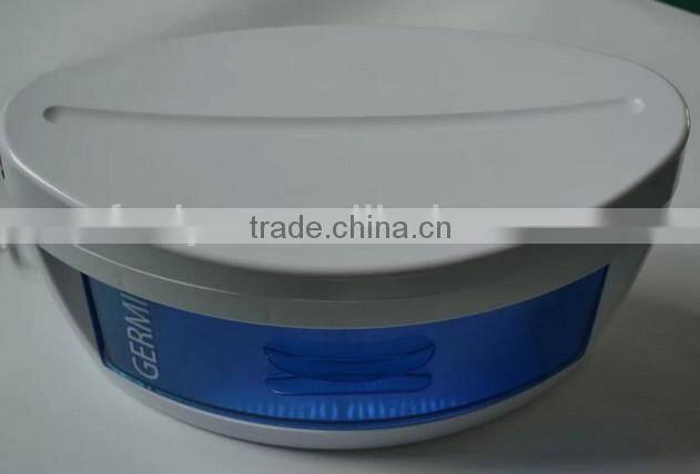 SD-74 tools uv sterilizer for nail salon equipment