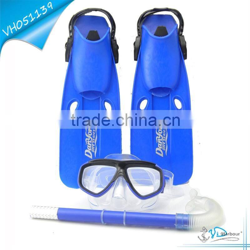 Hot Selling Summer Fun Blue Diving Toy Suit Accessory