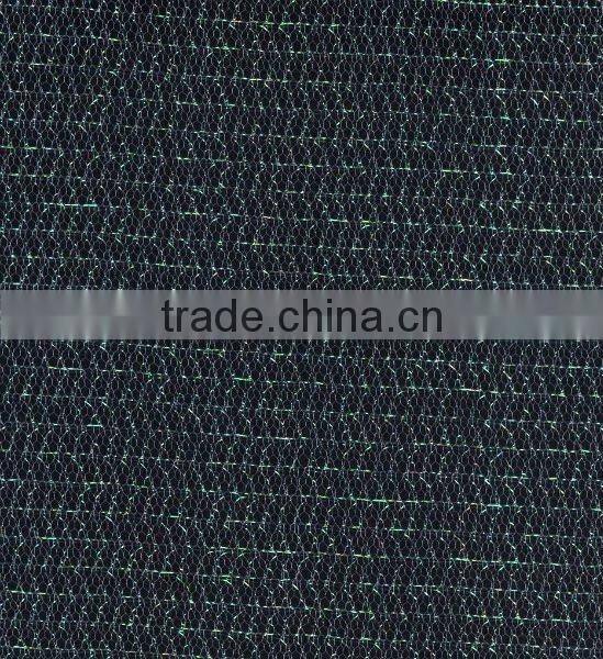 polyamide knitting fabric