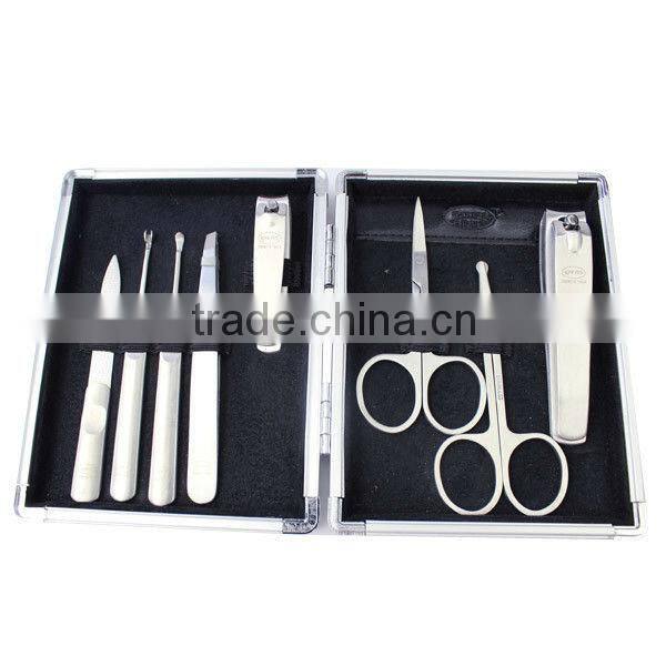 Newly released beauty manicure set
