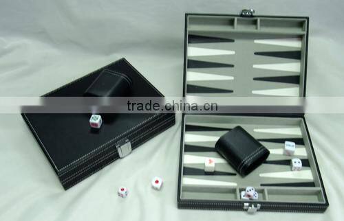 high quality backgammon games,backgammon board