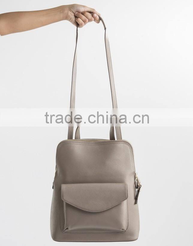 2015 Laptop Backpack Custom Backpack Manufactures China
