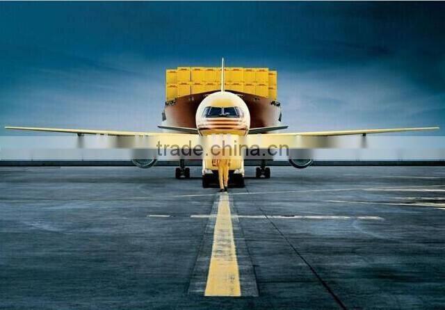 led tubes 14w hot sale t5 led tube light 0.9m