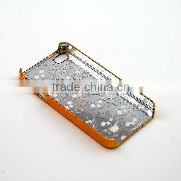 Multifunction 360 Rotating PU Leather cover with magic sticker for various mobile phone with stand and wallet with factory price