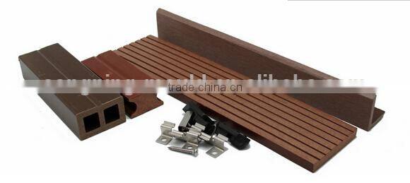 waterproof pvc outdoor wall panel