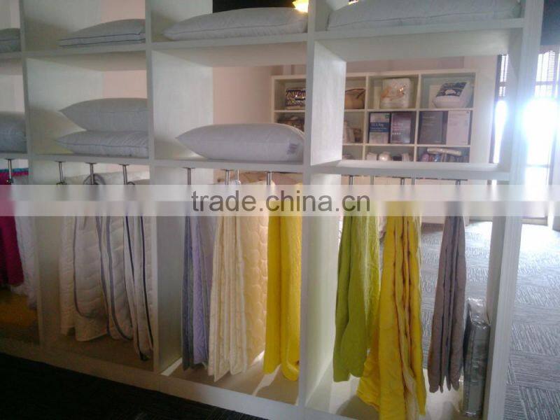 Cassia seed double pillow core magnetic therapy pillows health double pillow 120cm