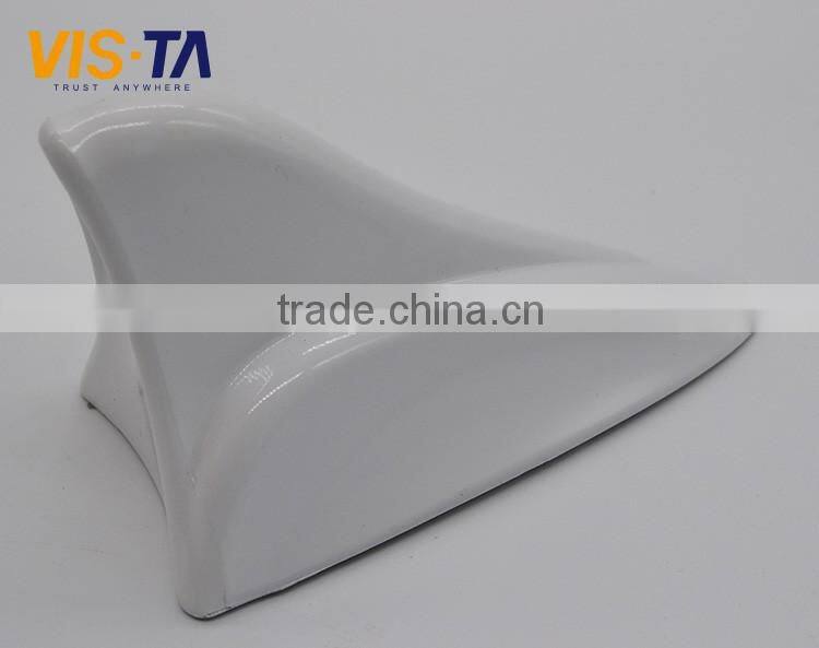 New Product High Quality Car Roof Antenna Mount /Car Shark Fin Antenna