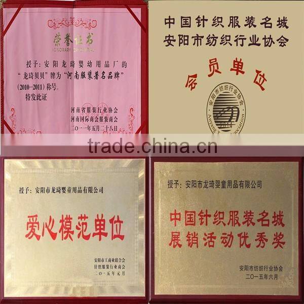 TT-LZ-035 cotton design organic muslin baby swaddle blanket