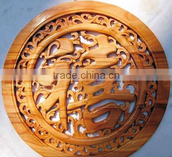 Price of cnc wood carving machine for sale