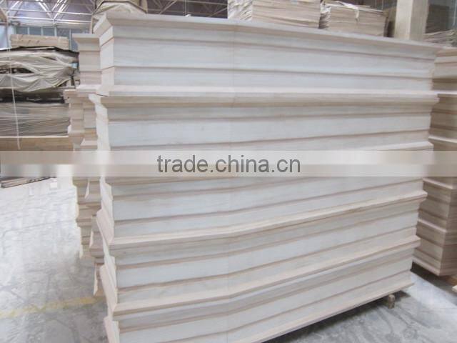 worcester wood cheap UK style coffin