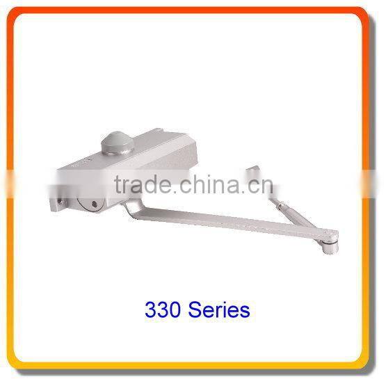 Light Duty Cheap Hydraulic Door Closer