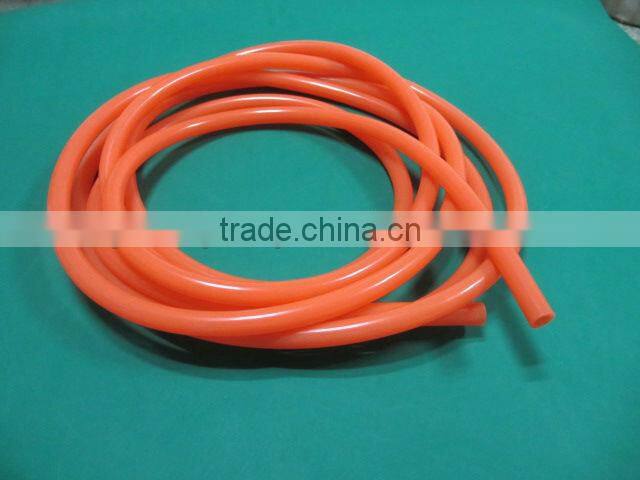 Silicone Rubber Hose