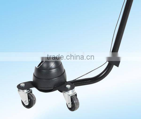 Roadway safety under car inspection mirror supplier MCD-V3D