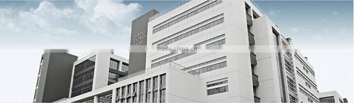 "SAMADOYO" Clear Glass Jug/ Kettle/ Bottle With Stopper