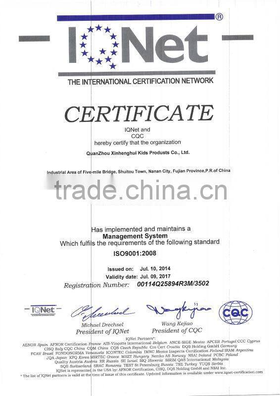 baby stroller for twins baby jogger city select double stroller