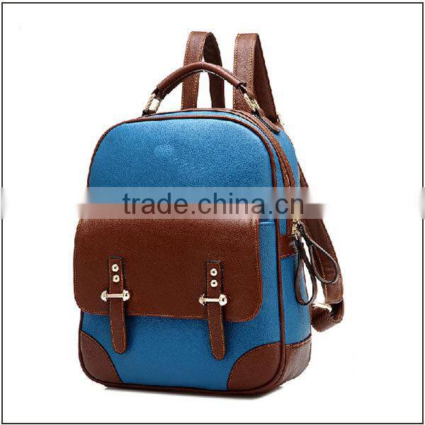 cute small kindergarten school kids backpack kids school backpack