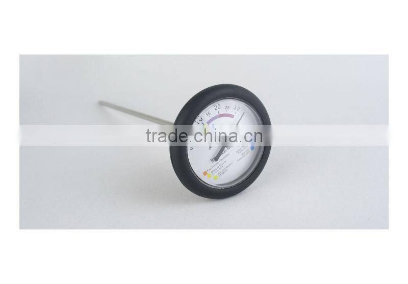 Cheapest Beer Thermometer Wholesale
