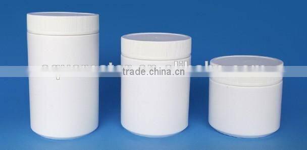 High performance high speed screw capping machine