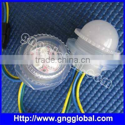magic rgb led modules with 3pcs smd5050 led