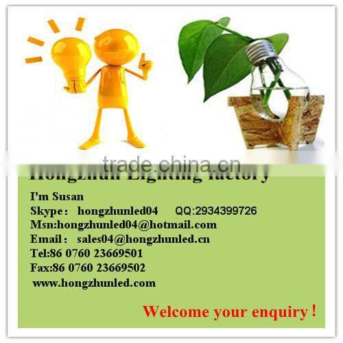 shop window cob track light led (HZ-COB-GD004)