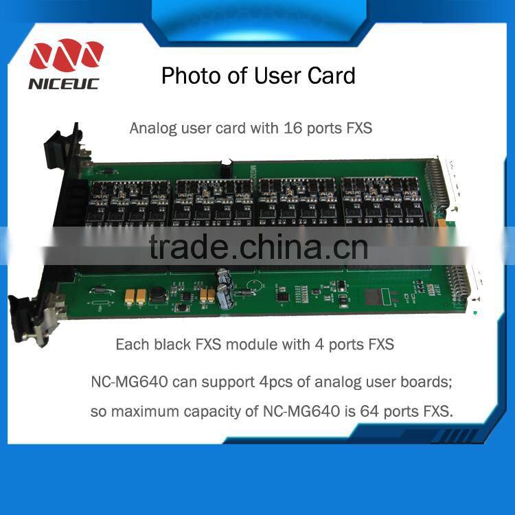 4 ports goip gateway gsm gateway imei change support vos/vps/asterisk 32 fxs port voip gateway