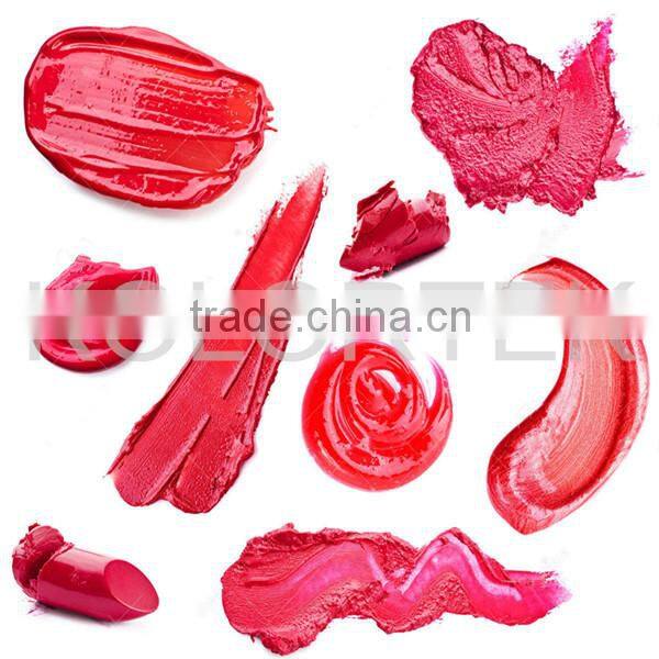 Natural Mica Powder For Cosmetics Making, FDA Approved Color Powder Mica Pigments